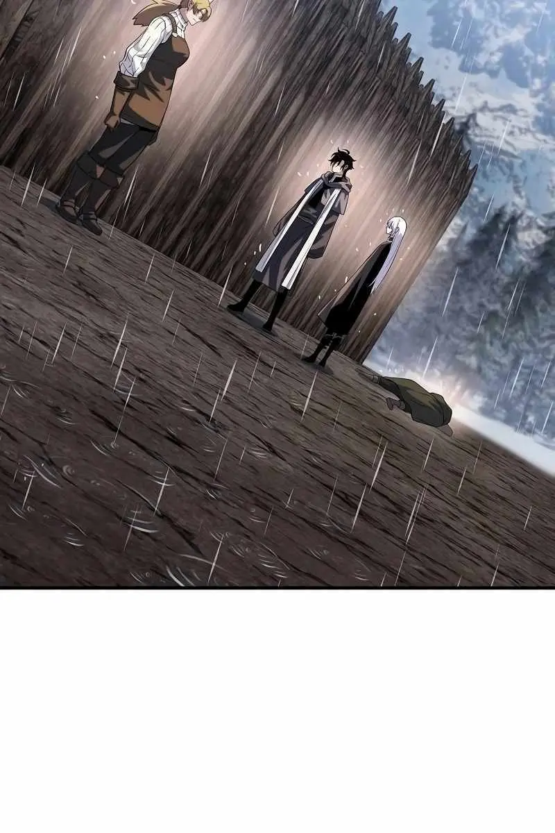 The Priest of Corruption Chapter 47 Page 44