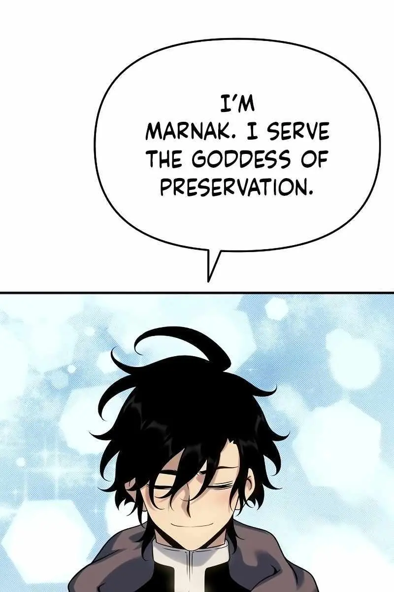 The Priest of Corruption Chapter 47 Page 48