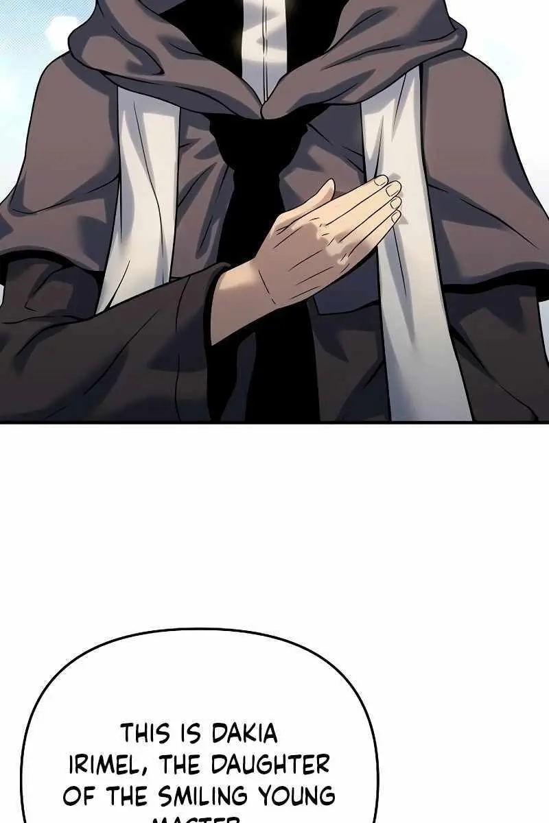 The Priest of Corruption Chapter 47 Page 49