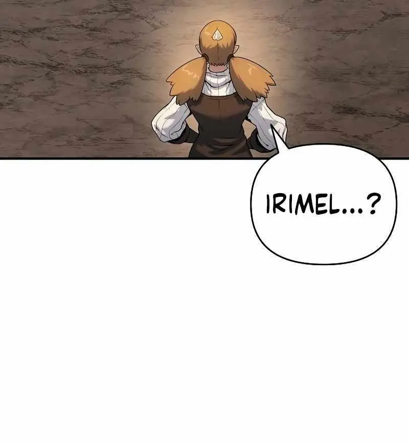 The Priest of Corruption Chapter 47 Page 51