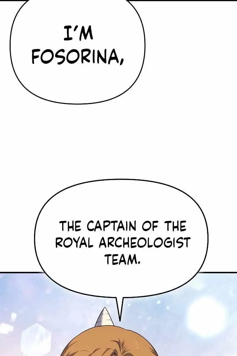 The Priest of Corruption Chapter 47 Page 53