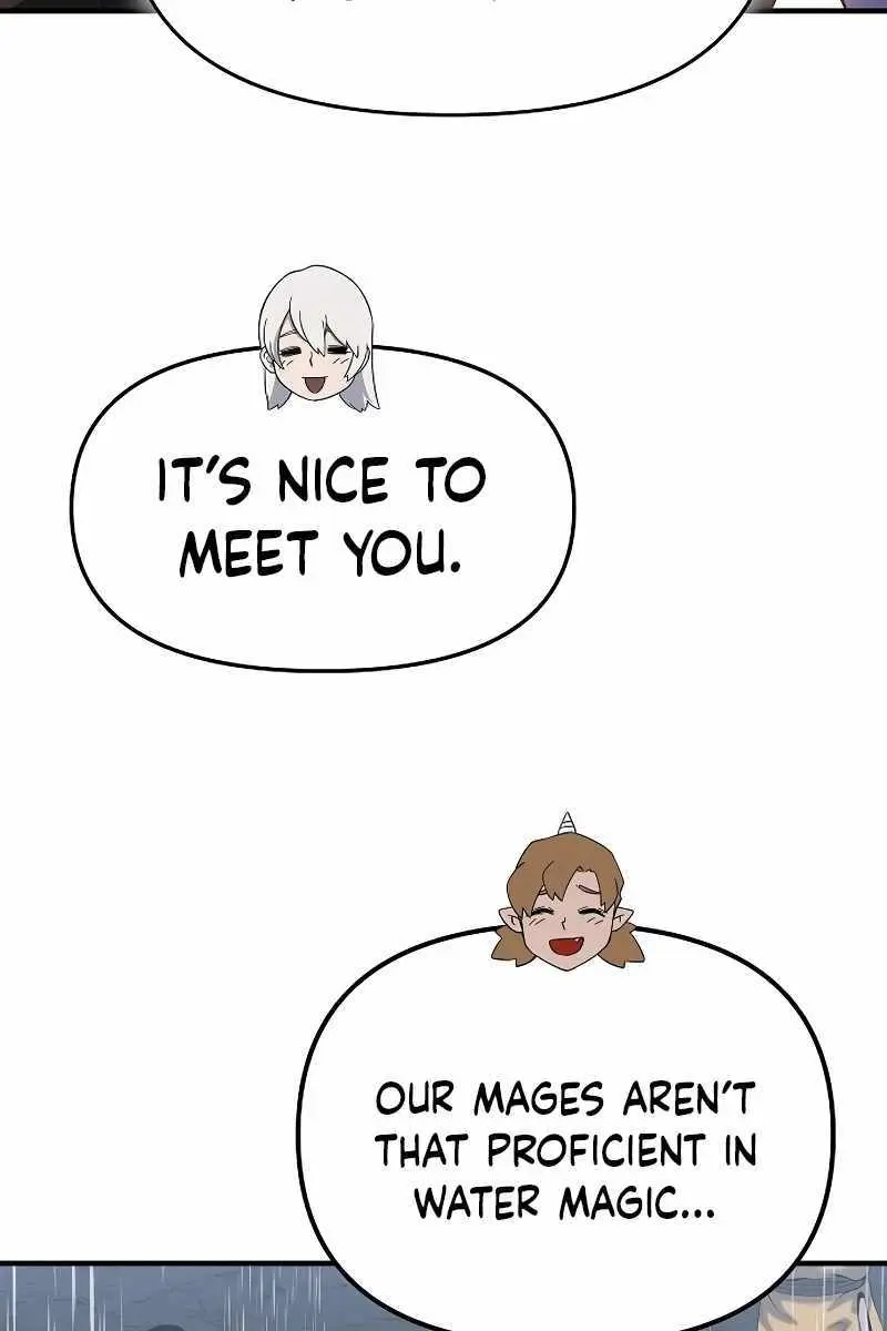 The Priest of Corruption Chapter 47 Page 55