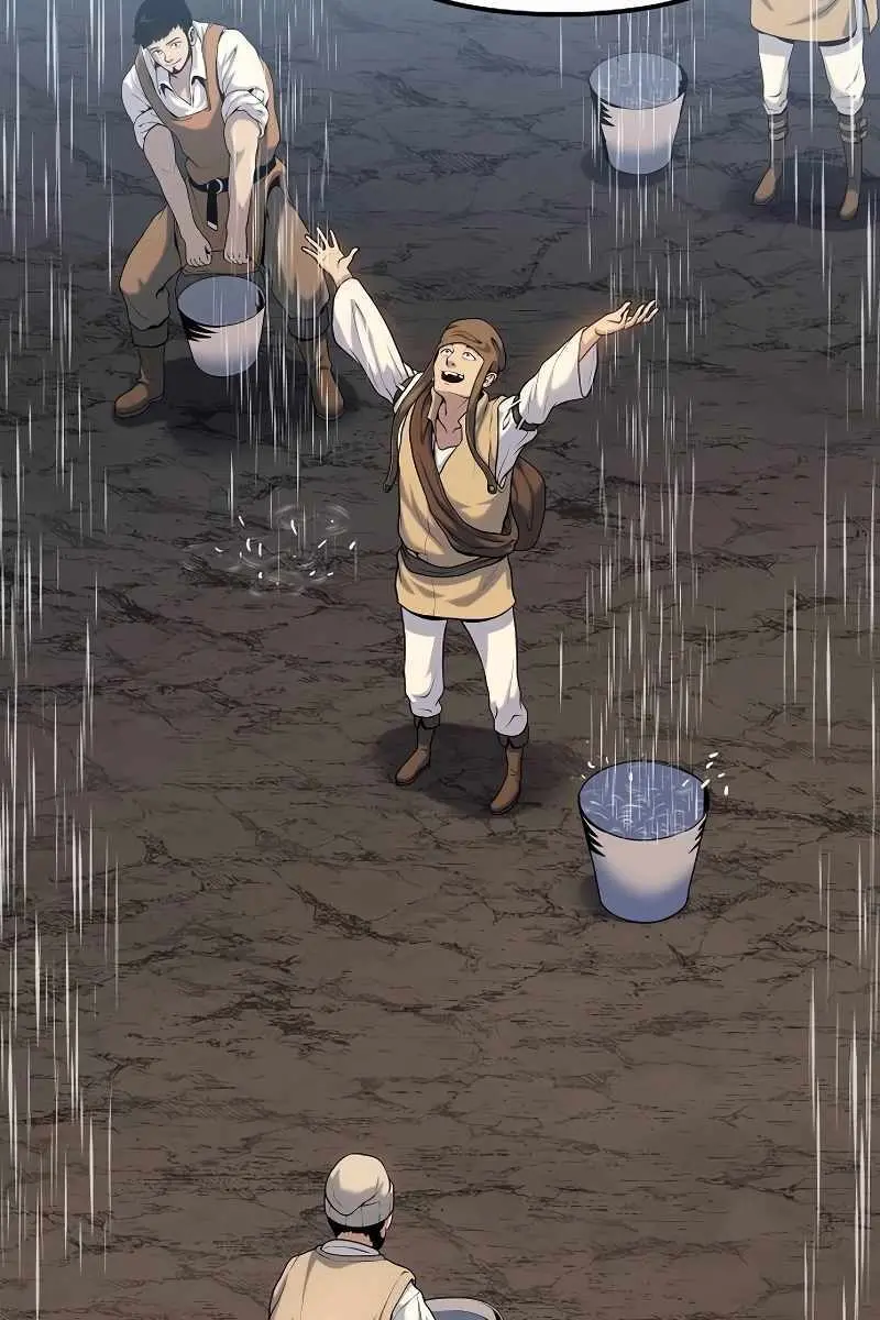 The Priest of Corruption Chapter 47 Page 56