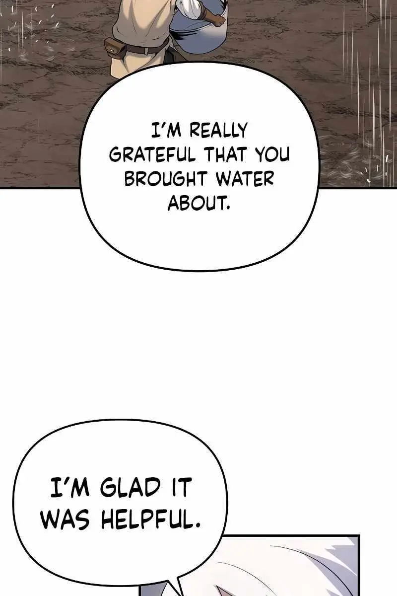 The Priest of Corruption Chapter 47 Page 57