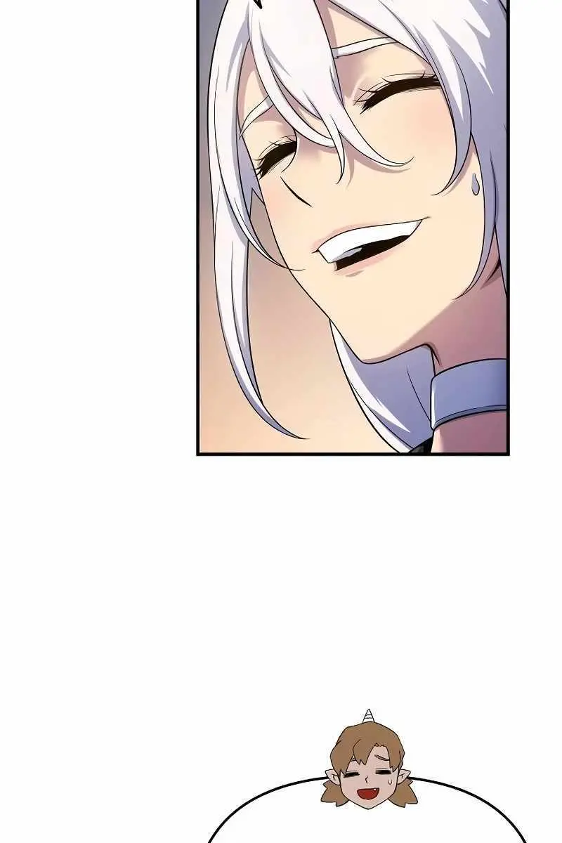 The Priest of Corruption Chapter 47 Page 58