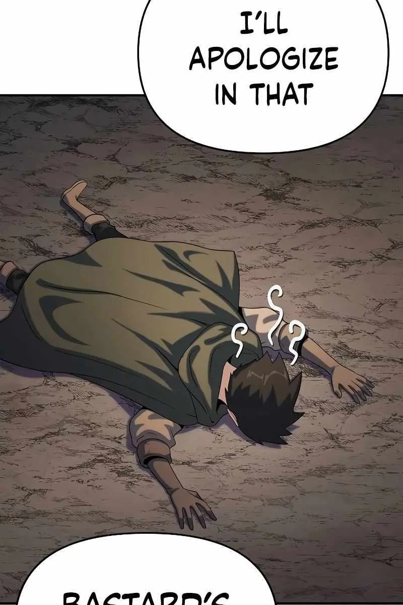 The Priest of Corruption Chapter 47 Page 59