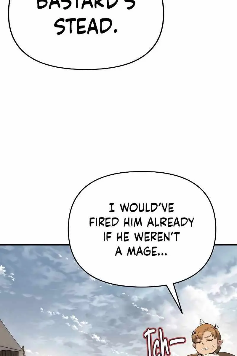 The Priest of Corruption Chapter 47 Page 60