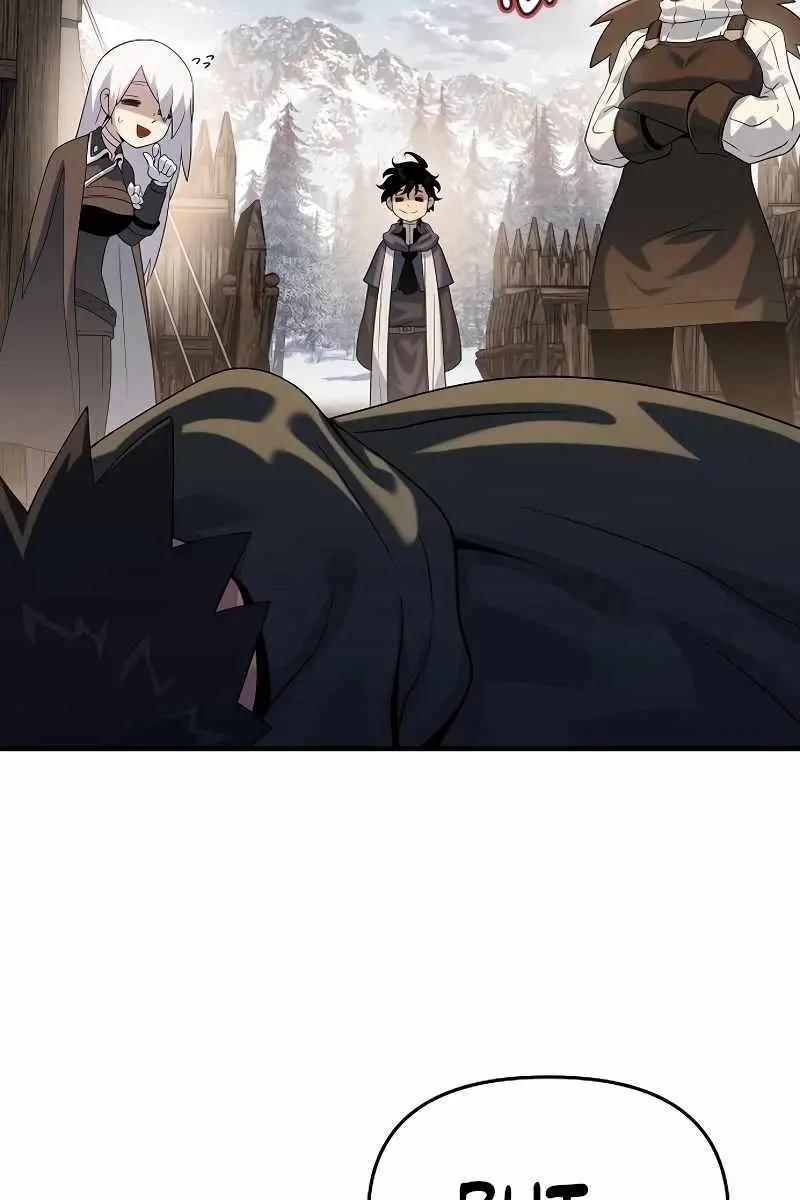 The Priest of Corruption Chapter 47 Page 61