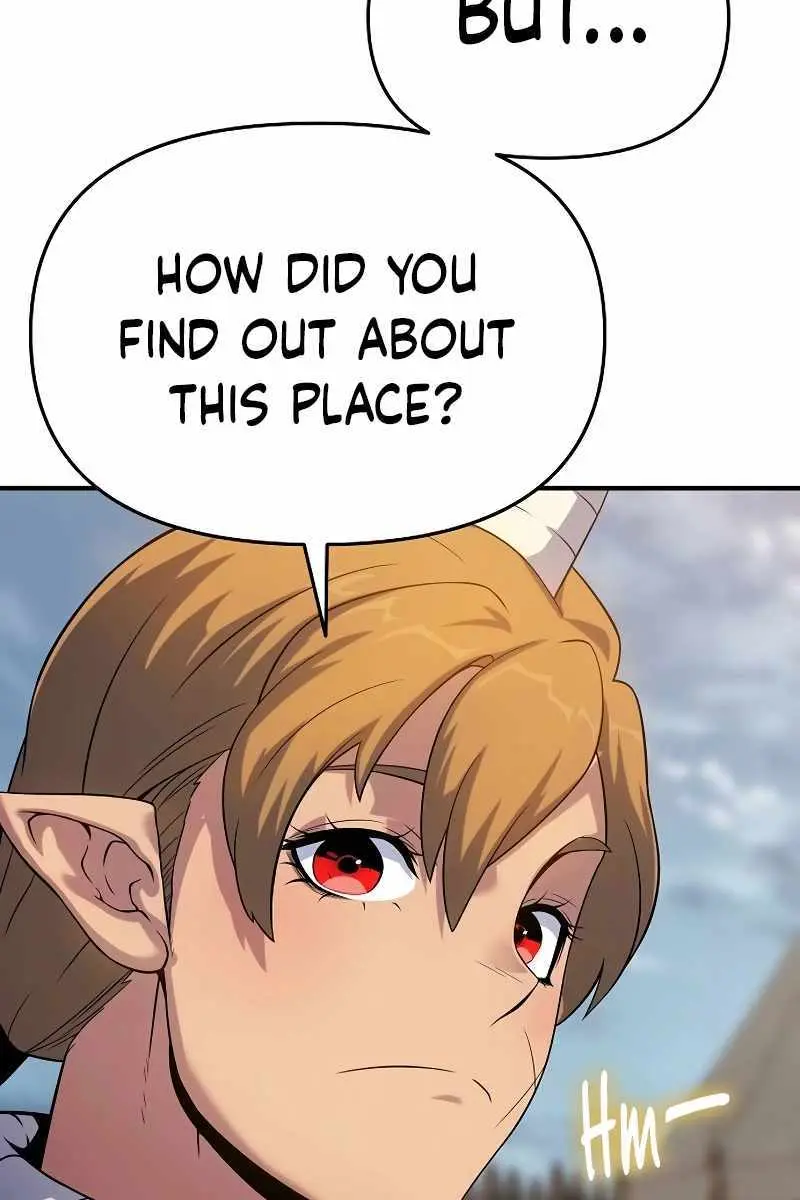 The Priest of Corruption Chapter 47 Page 62