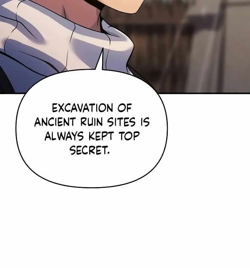 The Priest of Corruption Chapter 47 Page 63