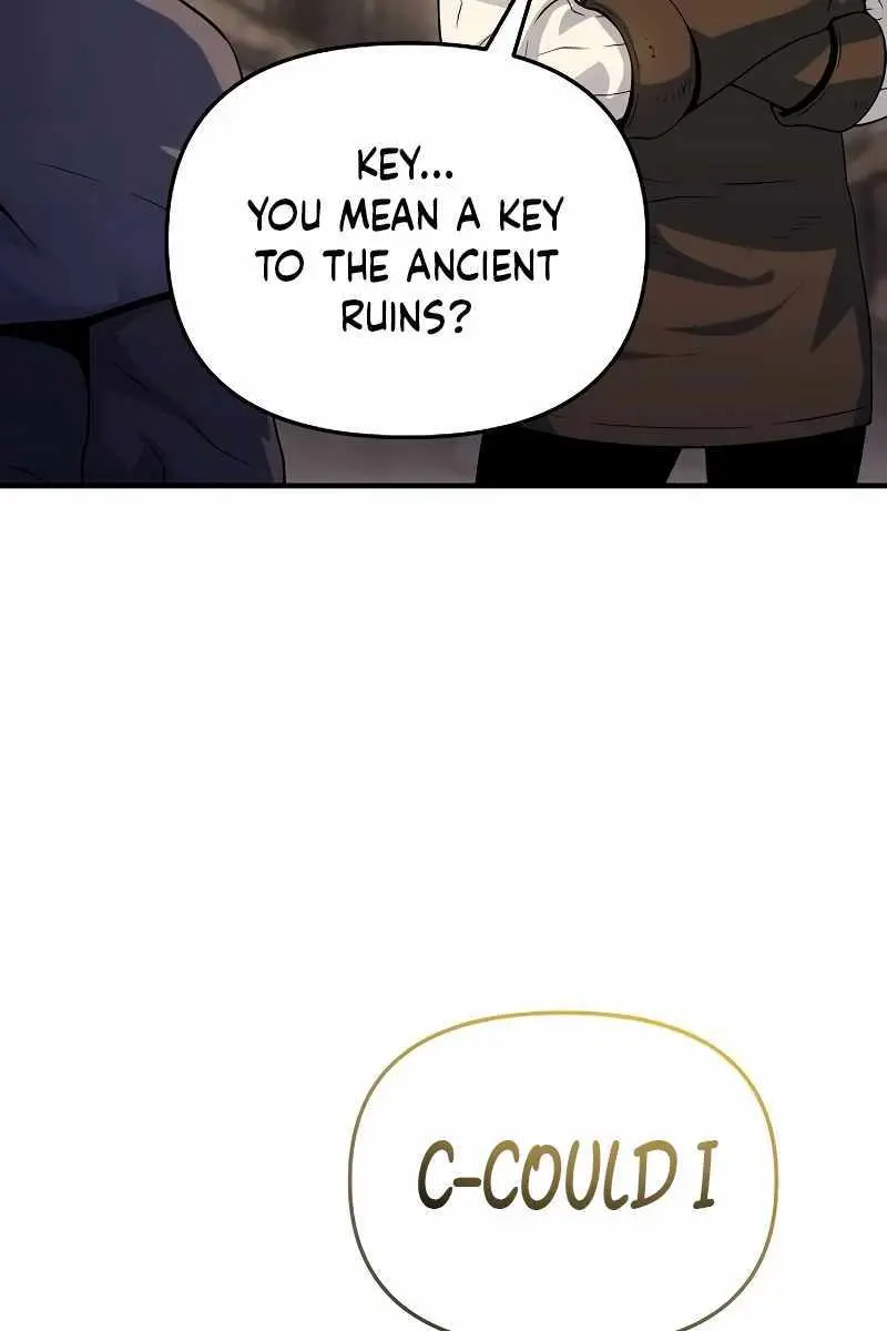 The Priest of Corruption Chapter 47 Page 65