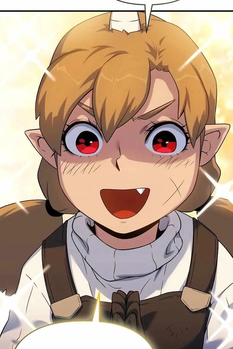 The Priest of Corruption Chapter 47 Page 66