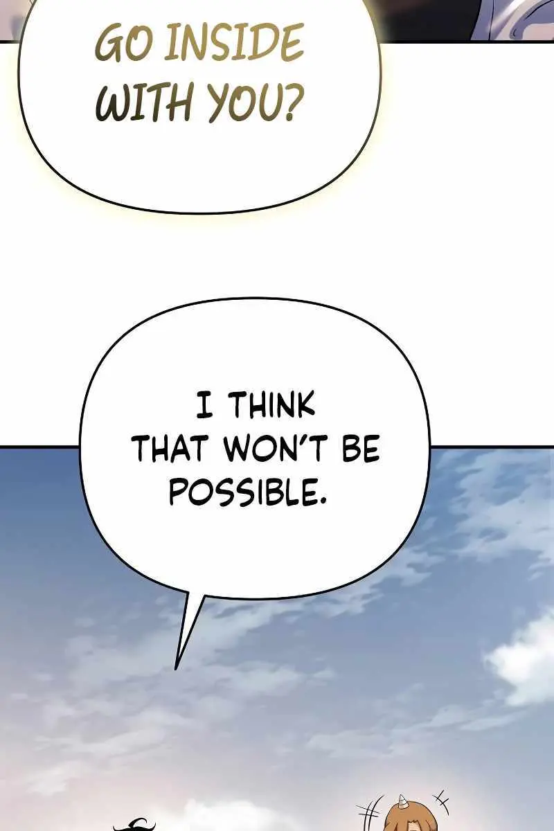 The Priest of Corruption Chapter 47 Page 67