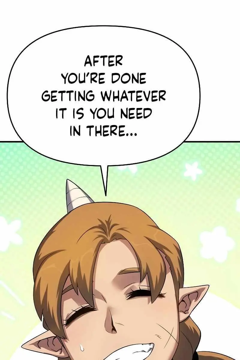 The Priest of Corruption Chapter 47 Page 69