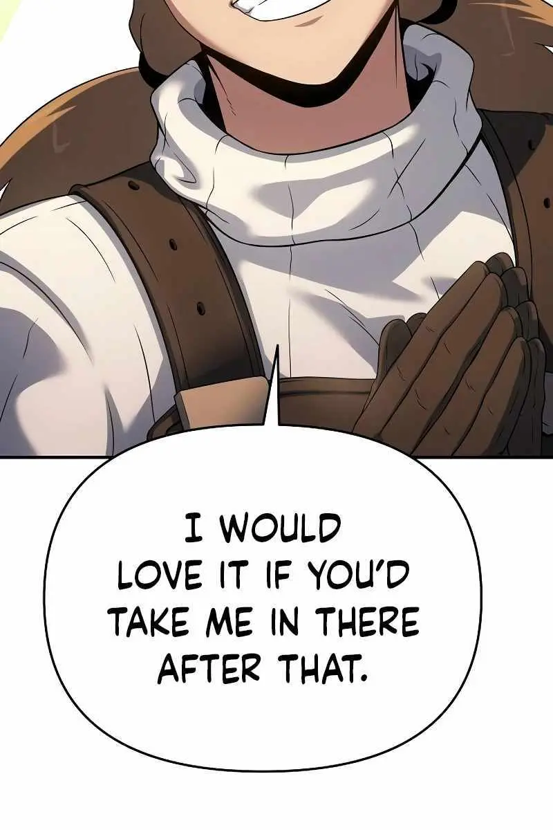 The Priest of Corruption Chapter 47 Page 70