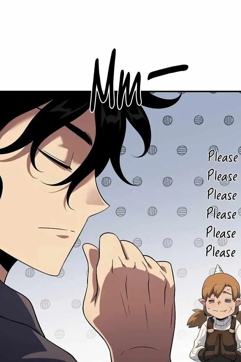 The Priest of Corruption Chapter 47 Page 71