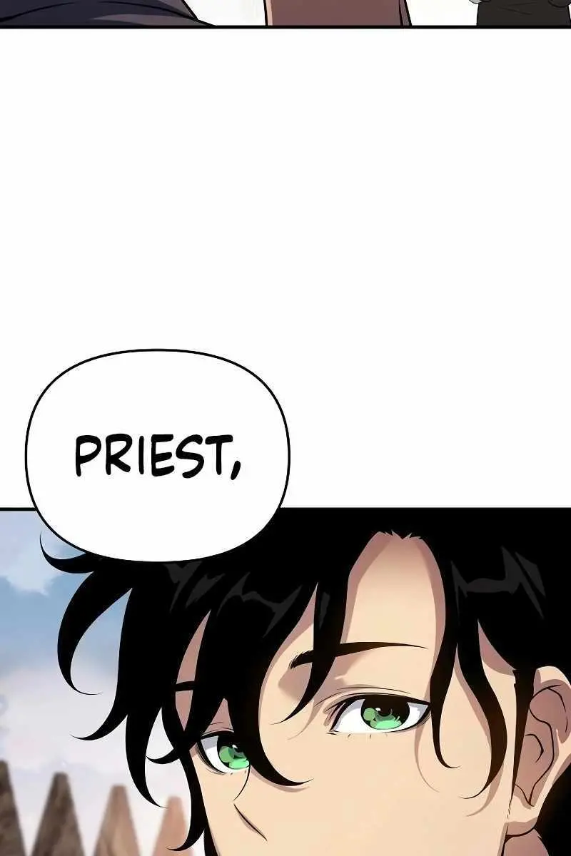 The Priest of Corruption Chapter 47 Page 72