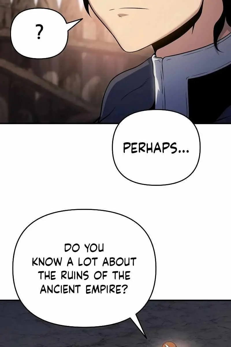 The Priest of Corruption Chapter 47 Page 73