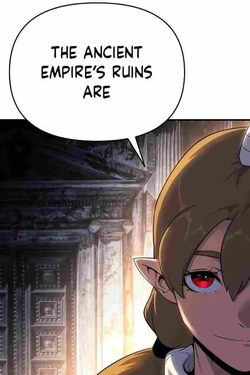The Priest of Corruption Chapter 47 Page 76