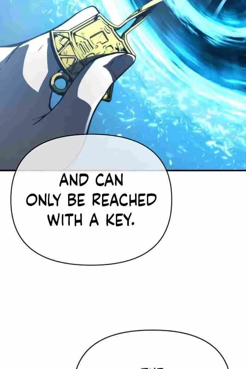 The Priest of Corruption Chapter 47 Page 78