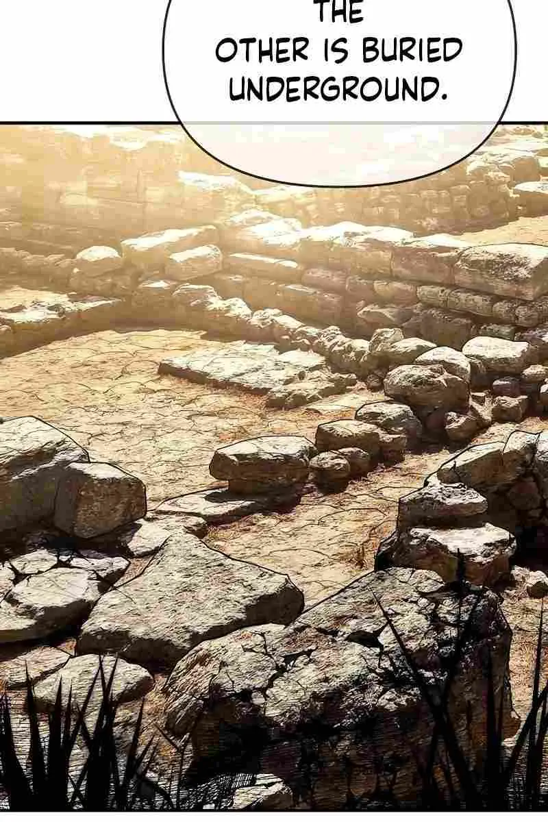 The Priest of Corruption Chapter 47 Page 79