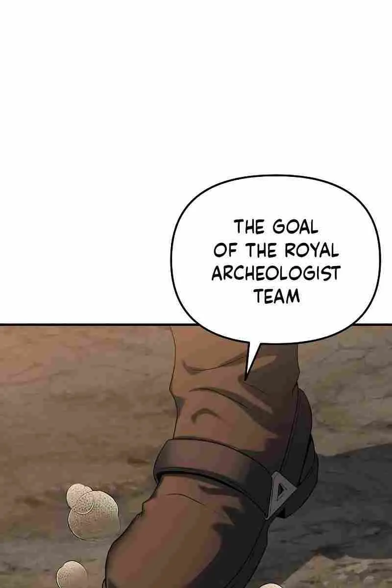 The Priest of Corruption Chapter 47 Page 80