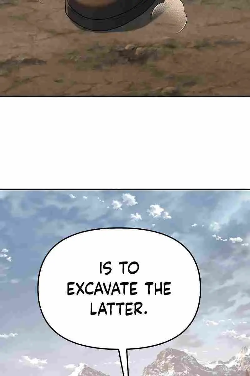 The Priest of Corruption Chapter 47 Page 81