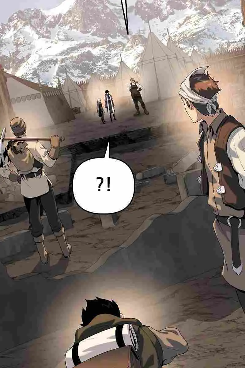 The Priest of Corruption Chapter 47 Page 82