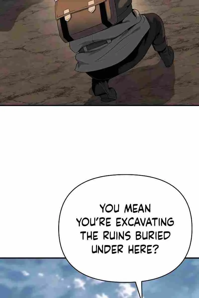 The Priest of Corruption Chapter 47 Page 83