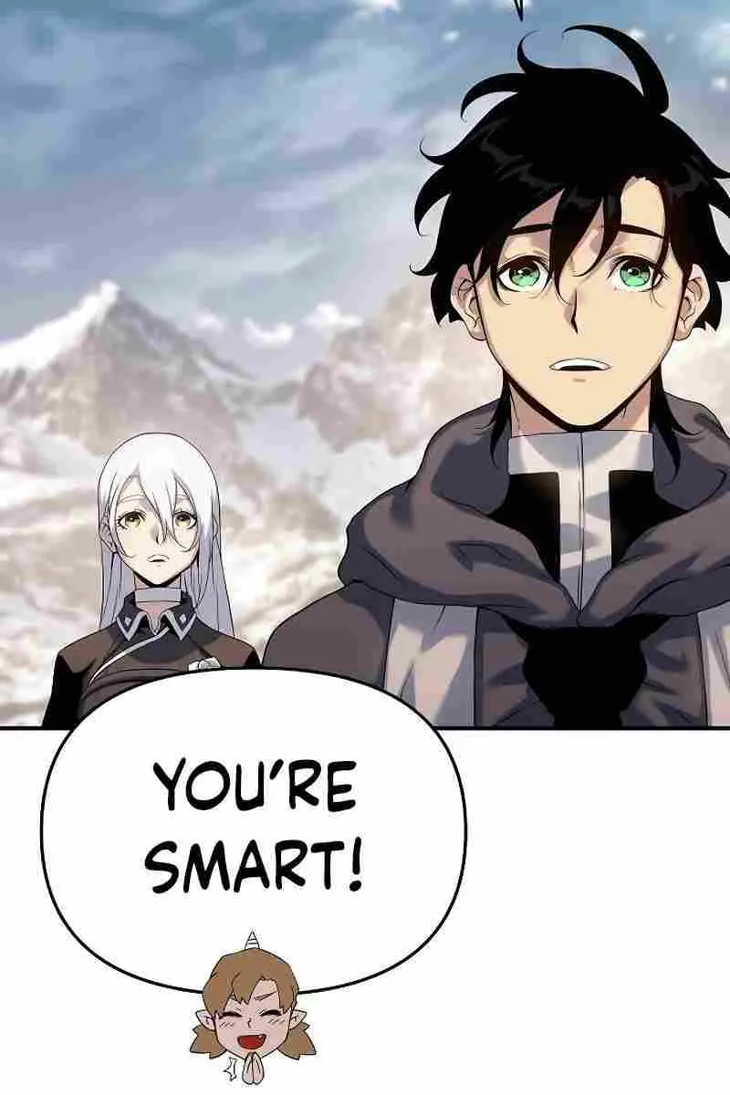 The Priest of Corruption Chapter 47 Page 84