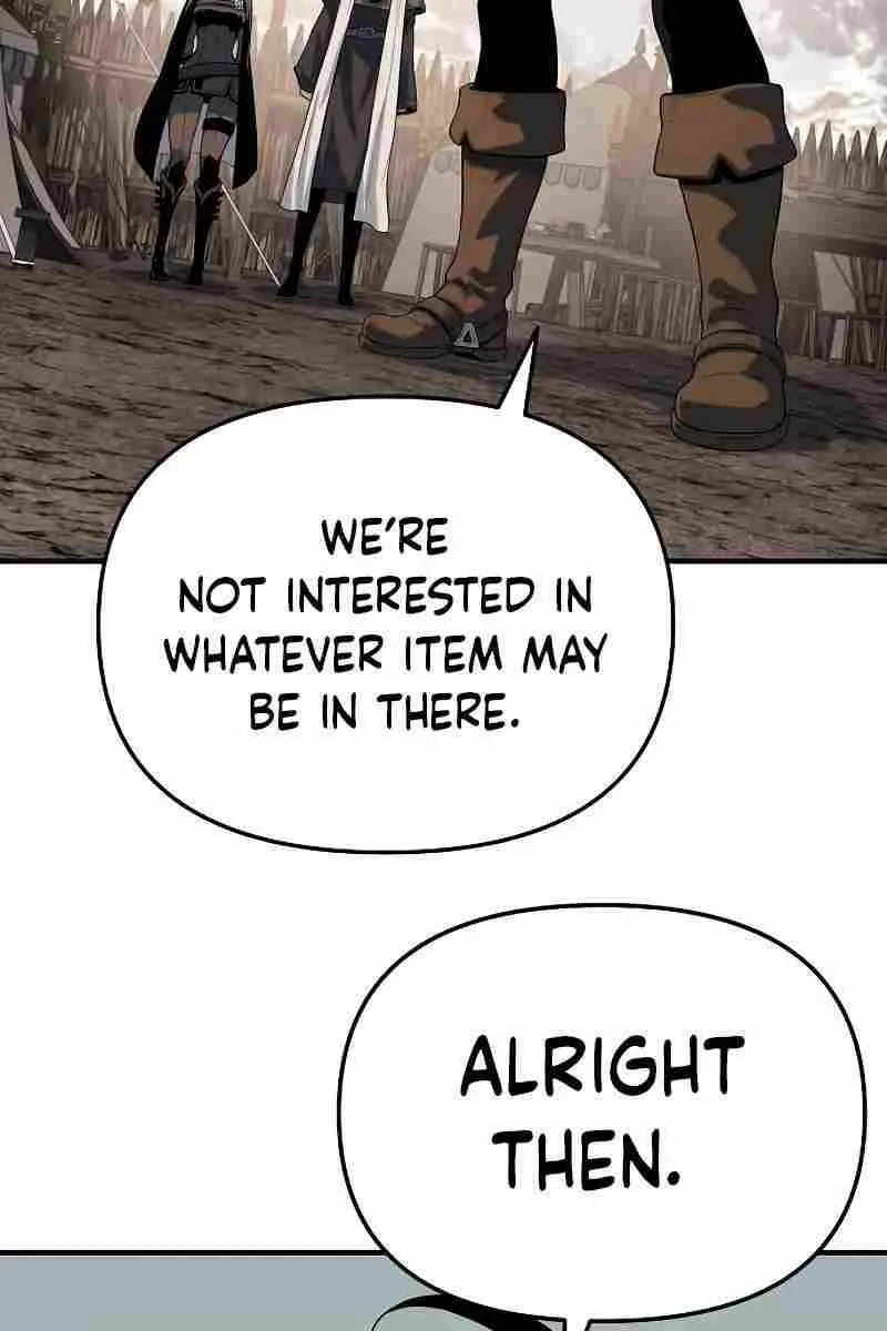 The Priest of Corruption Chapter 47 Page 86