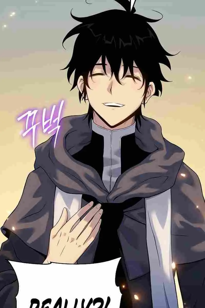 The Priest of Corruption Chapter 47 Page 87