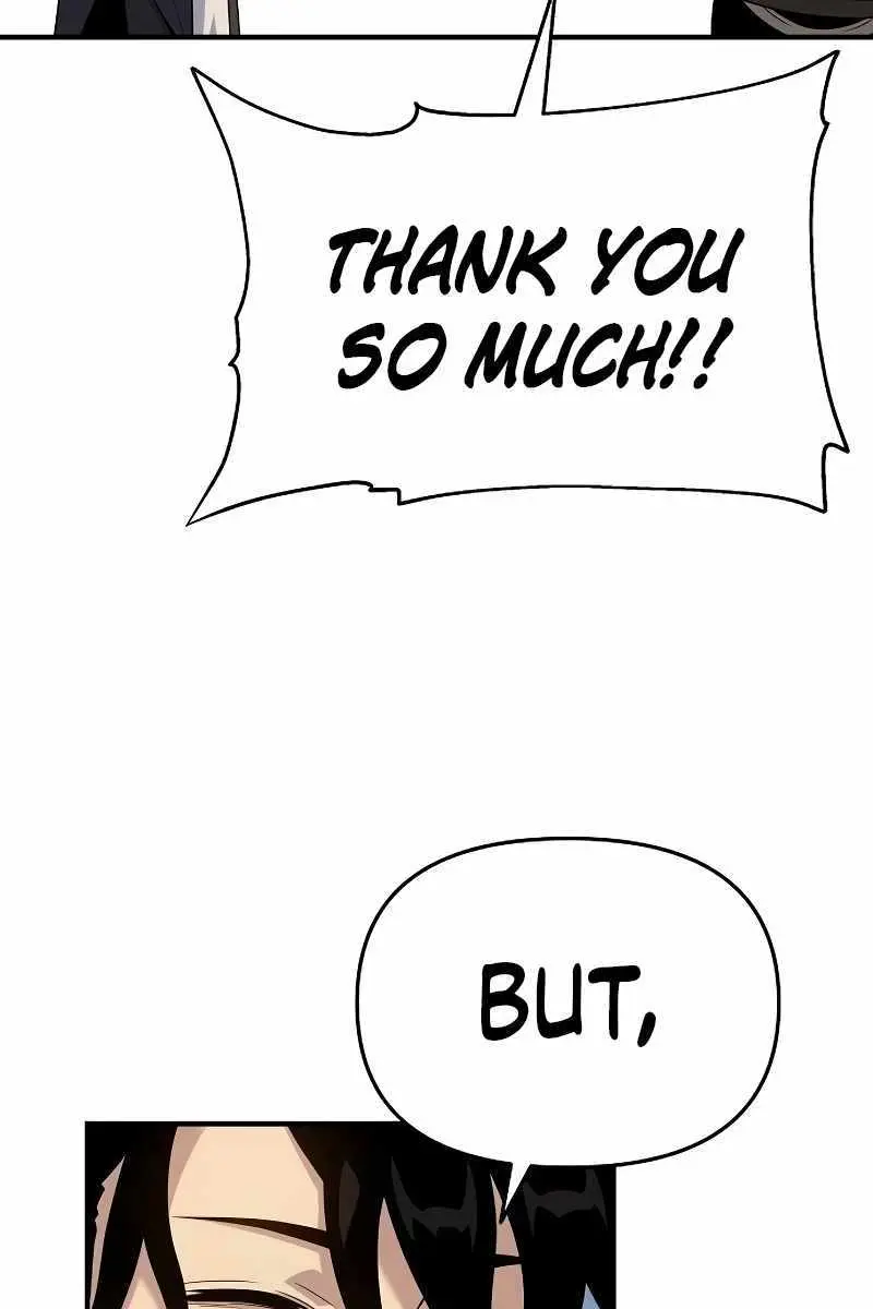 The Priest of Corruption Chapter 47 Page 90