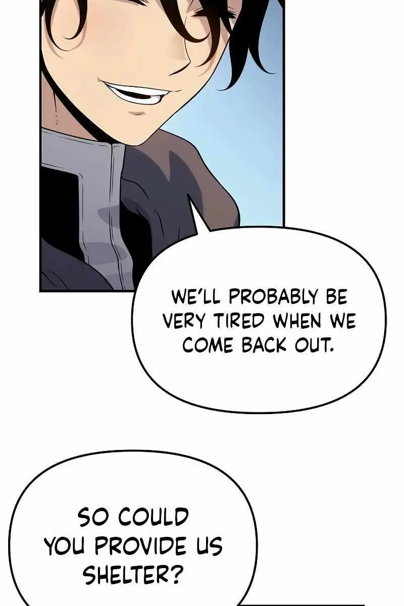 The Priest of Corruption Chapter 47 Page 91