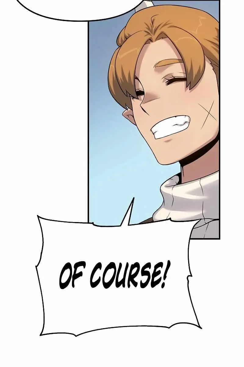 The Priest of Corruption Chapter 47 Page 92