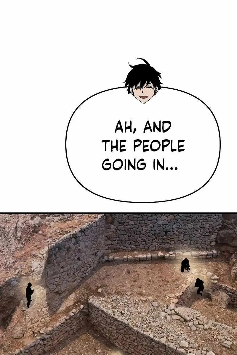 The Priest of Corruption Chapter 47 Page 93