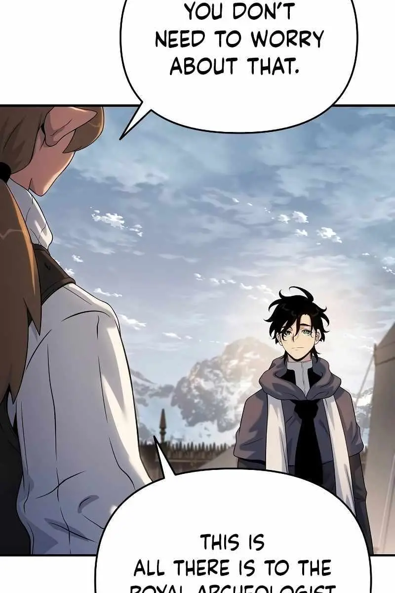 The Priest of Corruption Chapter 47 Page 95