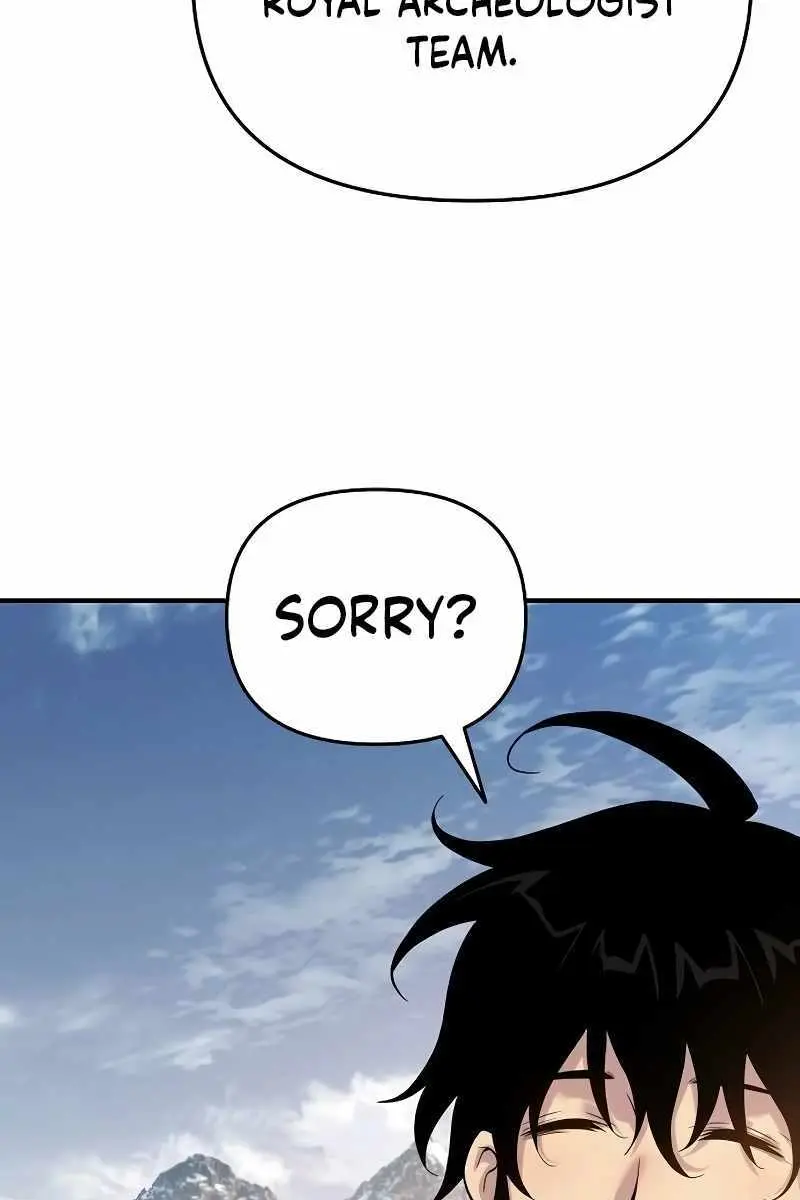 The Priest of Corruption Chapter 47 Page 96