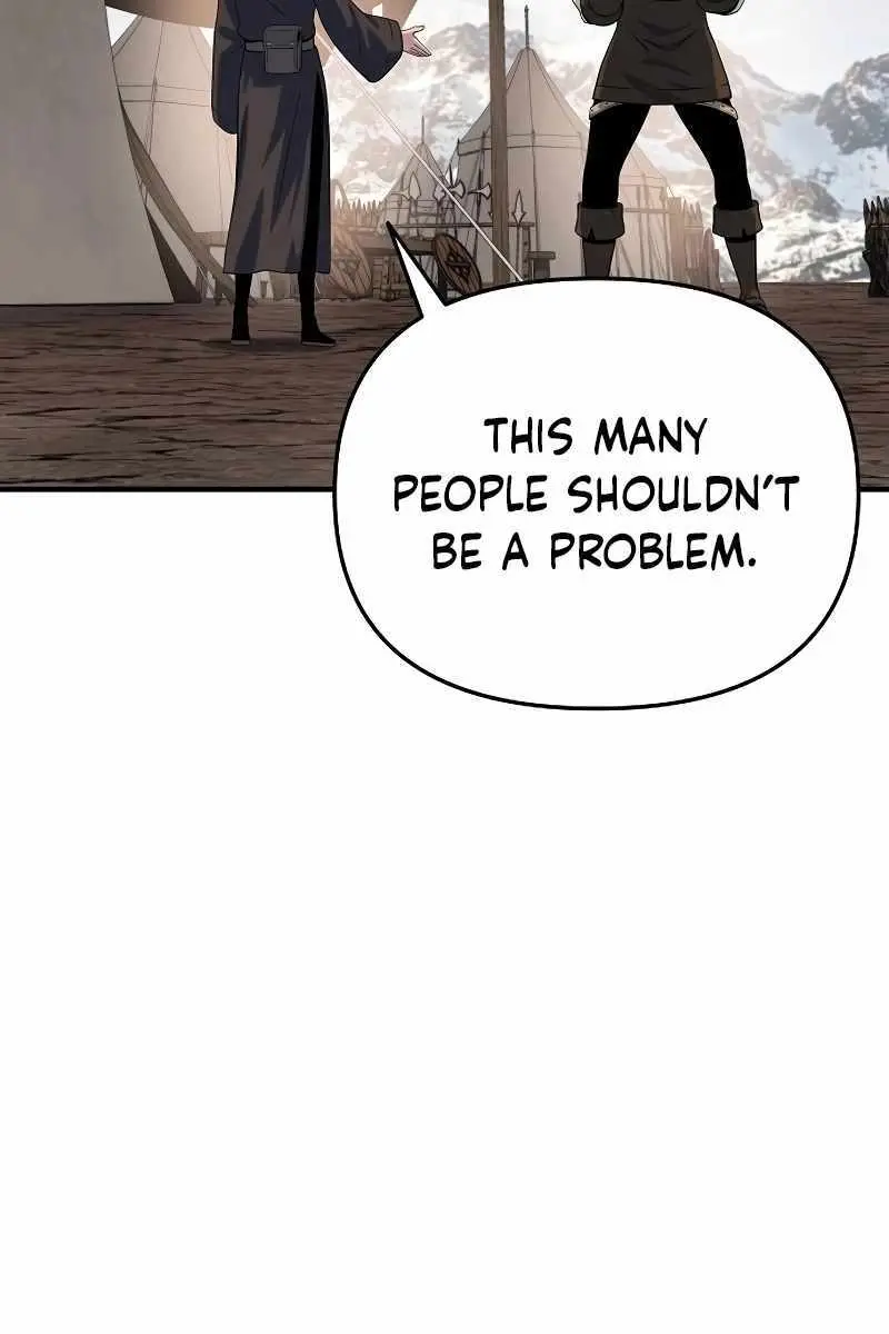 The Priest of Corruption Chapter 47 Page 100