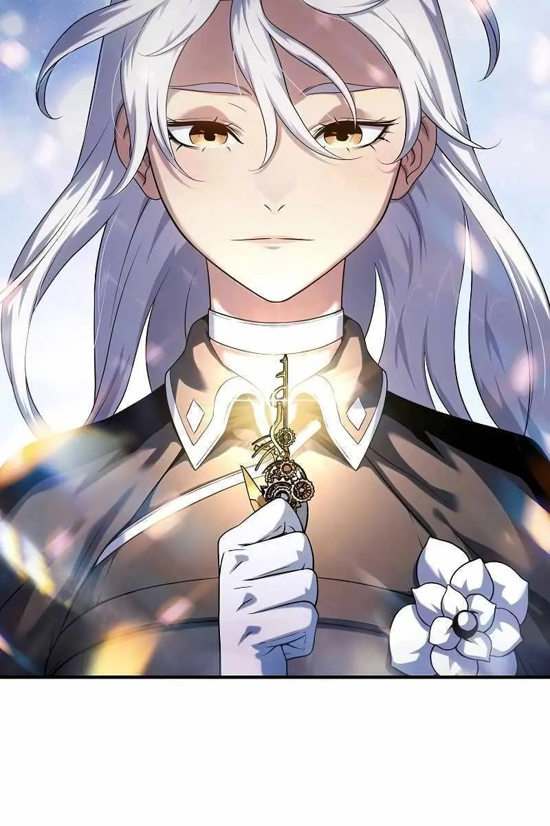 The Priest of Corruption Chapter 47 Page 103