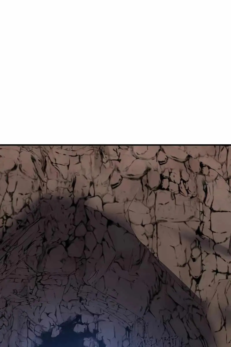 The Priest of Corruption Chapter 47 Page 105