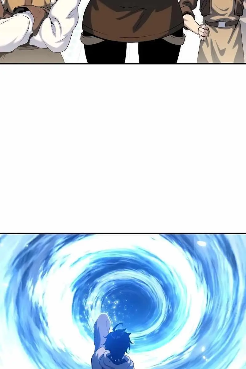 The Priest of Corruption Chapter 47 Page 108