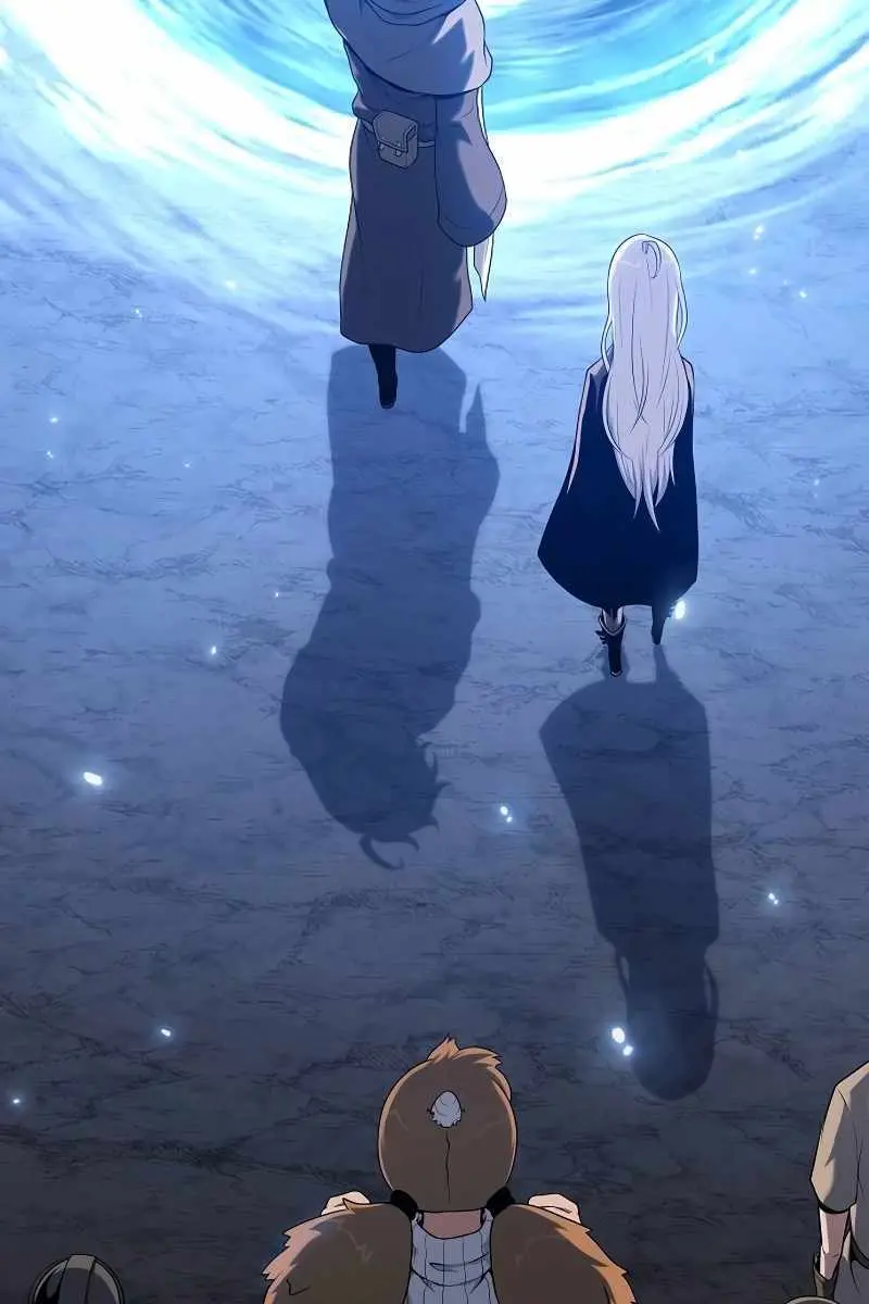 The Priest of Corruption Chapter 47 Page 109