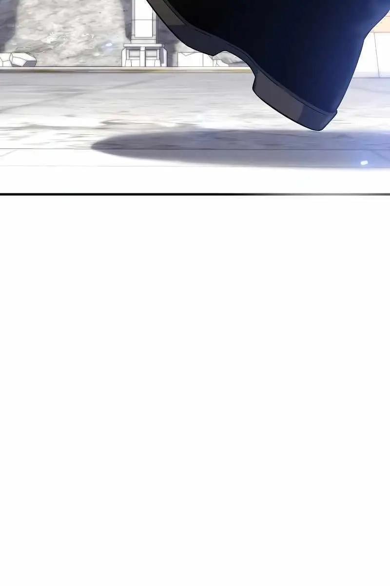 The Priest of Corruption Chapter 47 Page 111