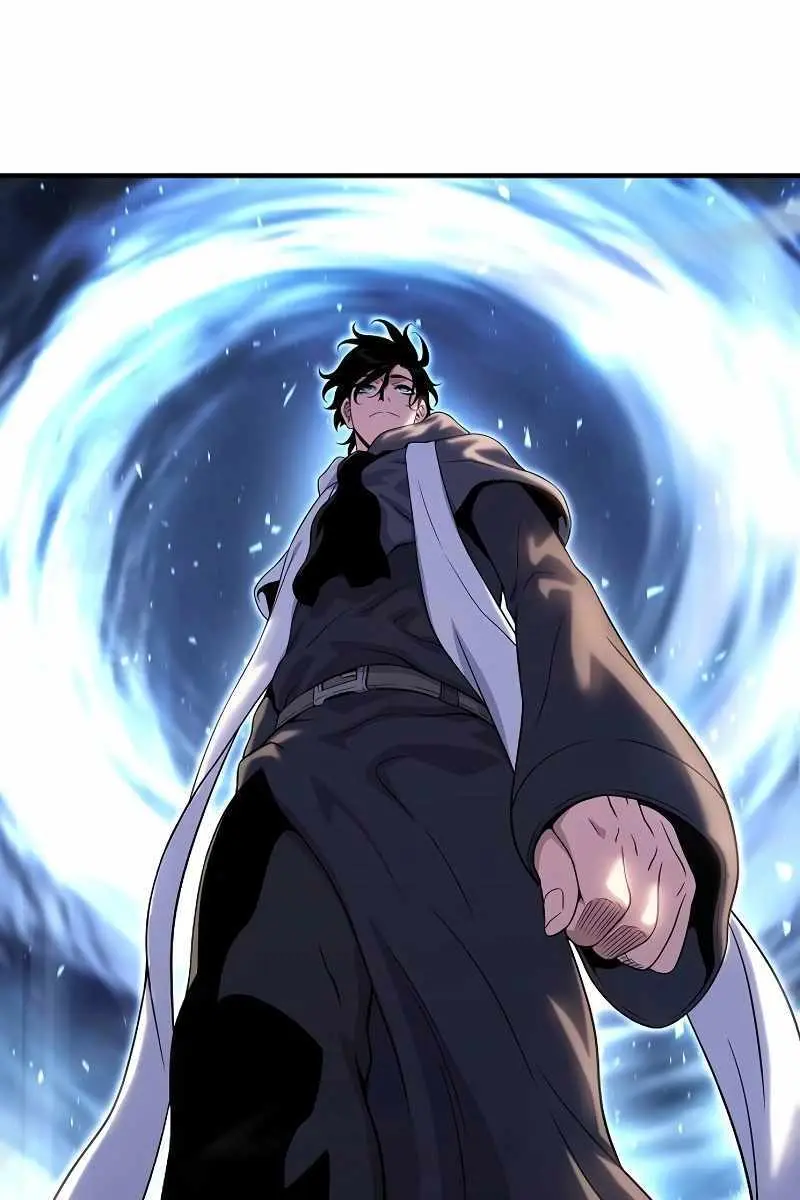 The Priest of Corruption Chapter 47 Page 112