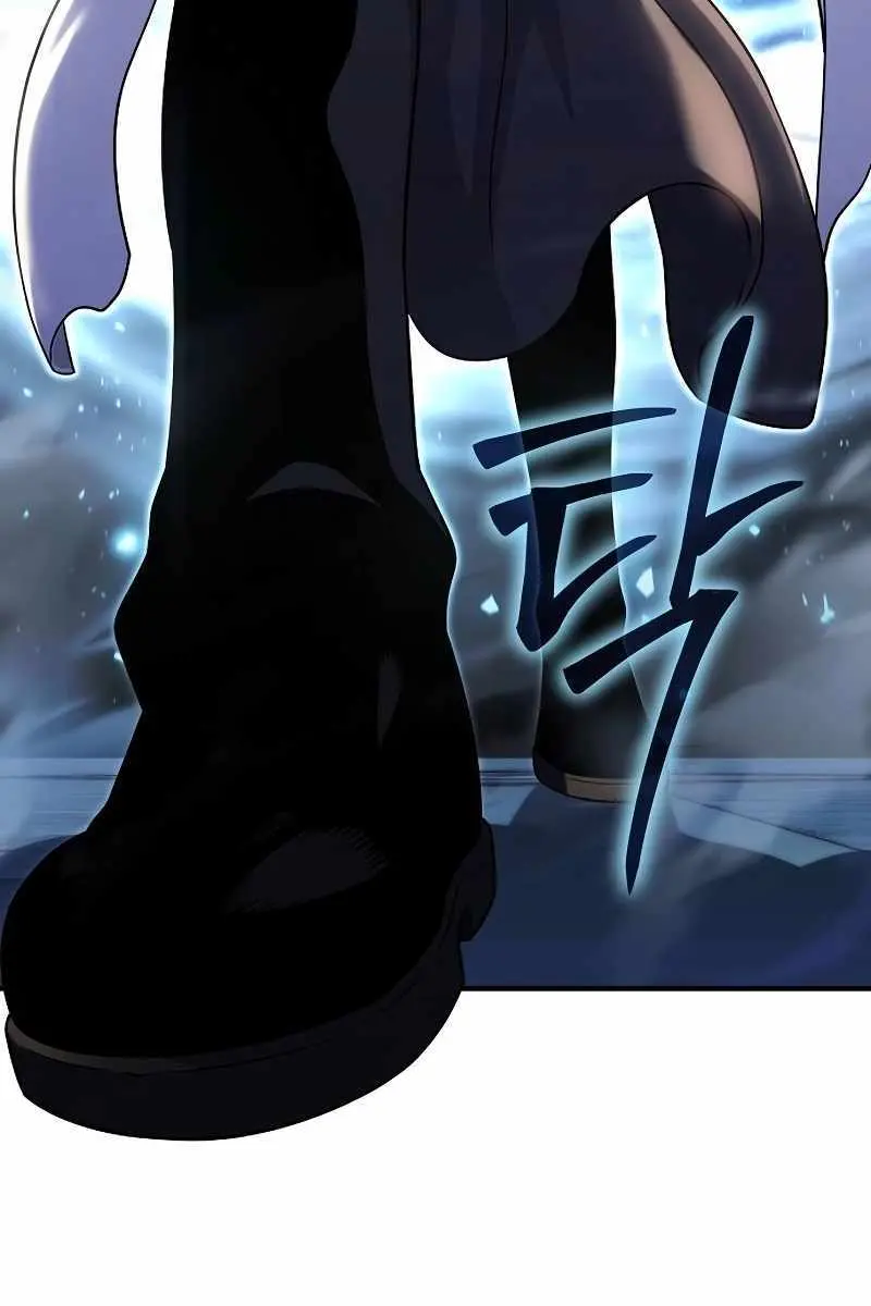 The Priest of Corruption Chapter 47 Page 113