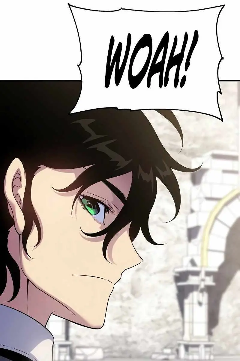 The Priest of Corruption Chapter 47 Page 115