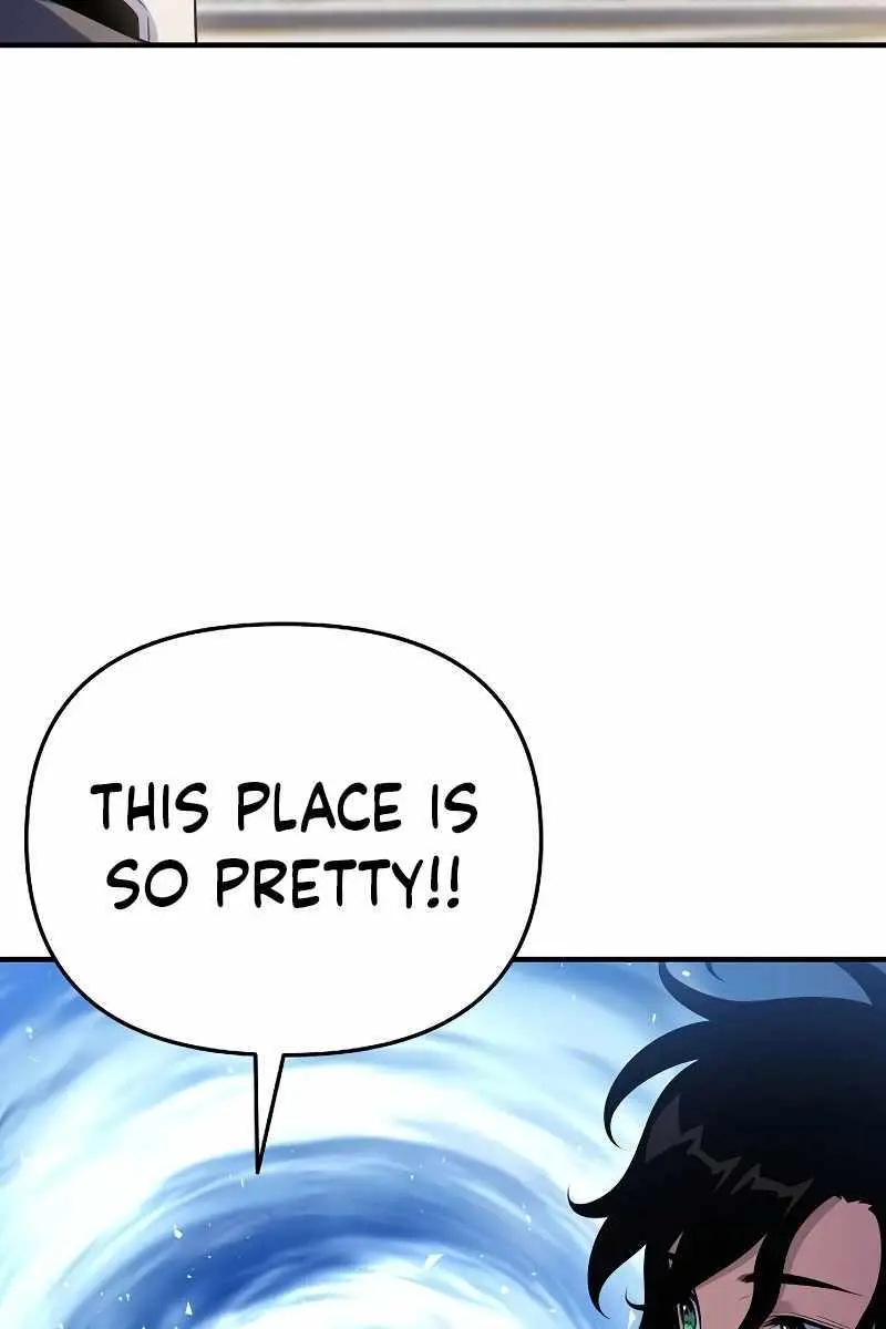 The Priest of Corruption Chapter 47 Page 116