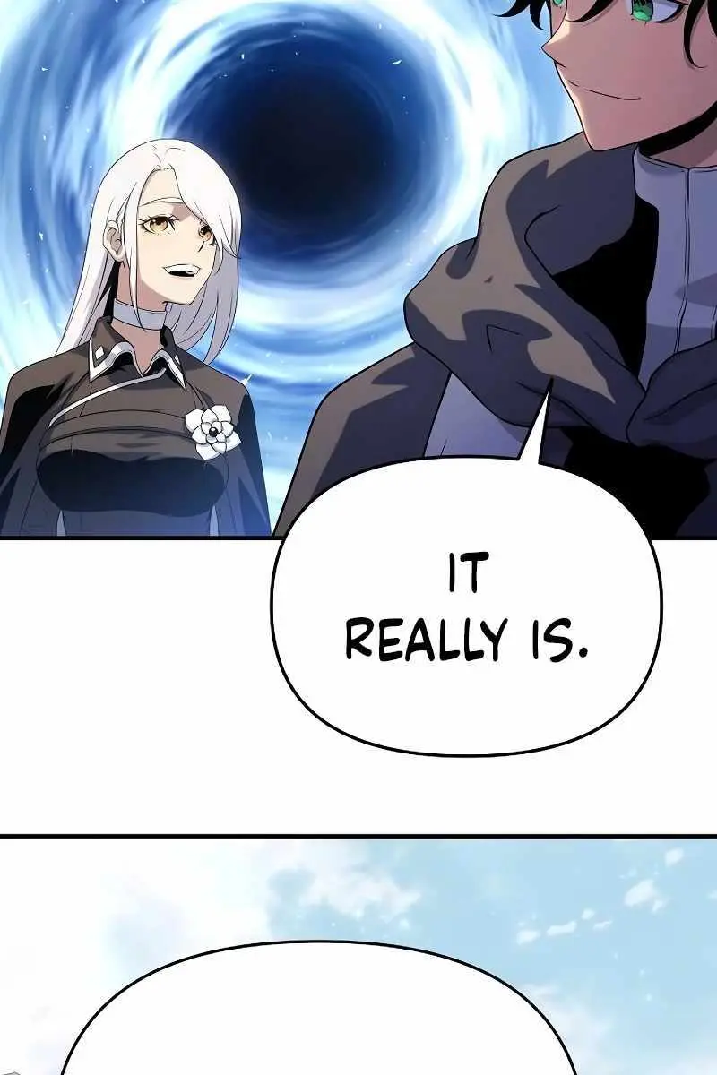 The Priest of Corruption Chapter 47 Page 117