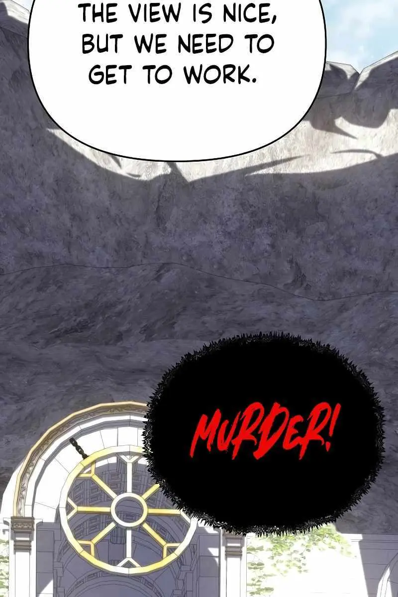 The Priest of Corruption Chapter 47 Page 118